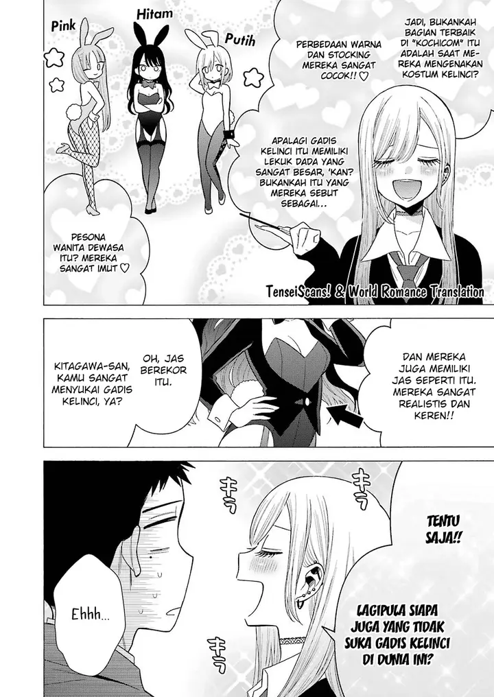 image-komik-sono-bisque-doll-wa-koi-wo-suru-chapter-44-9/21