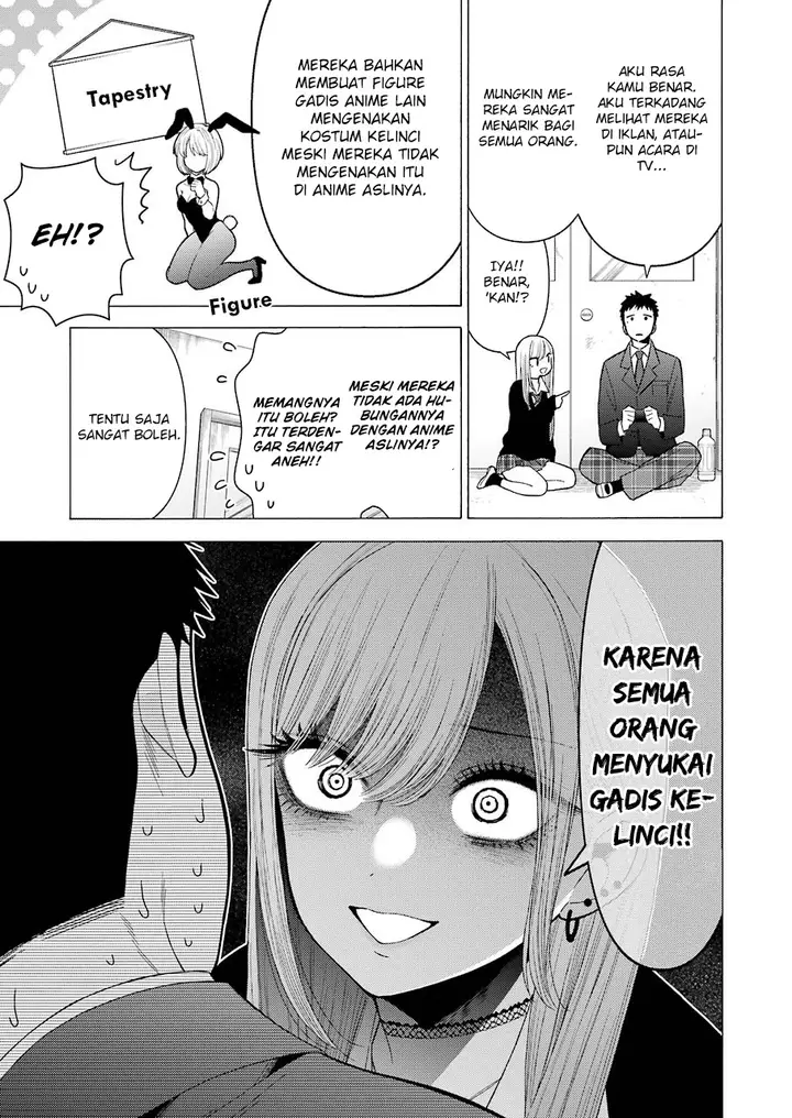 image-komik-sono-bisque-doll-wa-koi-wo-suru-chapter-44-10/21