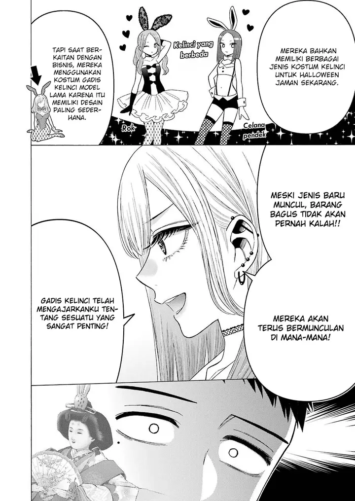 image-komik-sono-bisque-doll-wa-koi-wo-suru-chapter-44-11/21