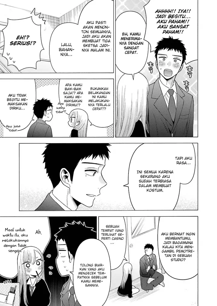 image-komik-sono-bisque-doll-wa-koi-wo-suru-chapter-44-12/21