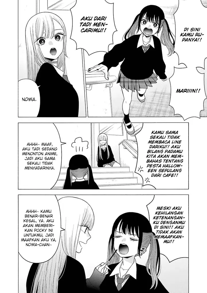 image-komik-sono-bisque-doll-wa-koi-wo-suru-chapter-44-15/21