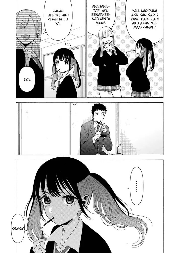 image-komik-sono-bisque-doll-wa-koi-wo-suru-chapter-44-16/21