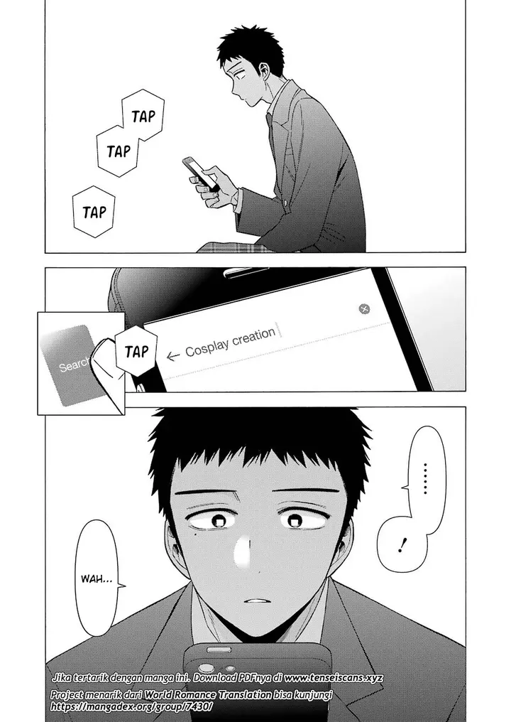 image-komik-sono-bisque-doll-wa-koi-wo-suru-chapter-44-19/21