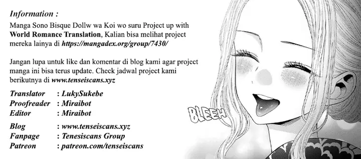 image-komik-sono-bisque-doll-wa-koi-wo-suru-chapter-44-20/21