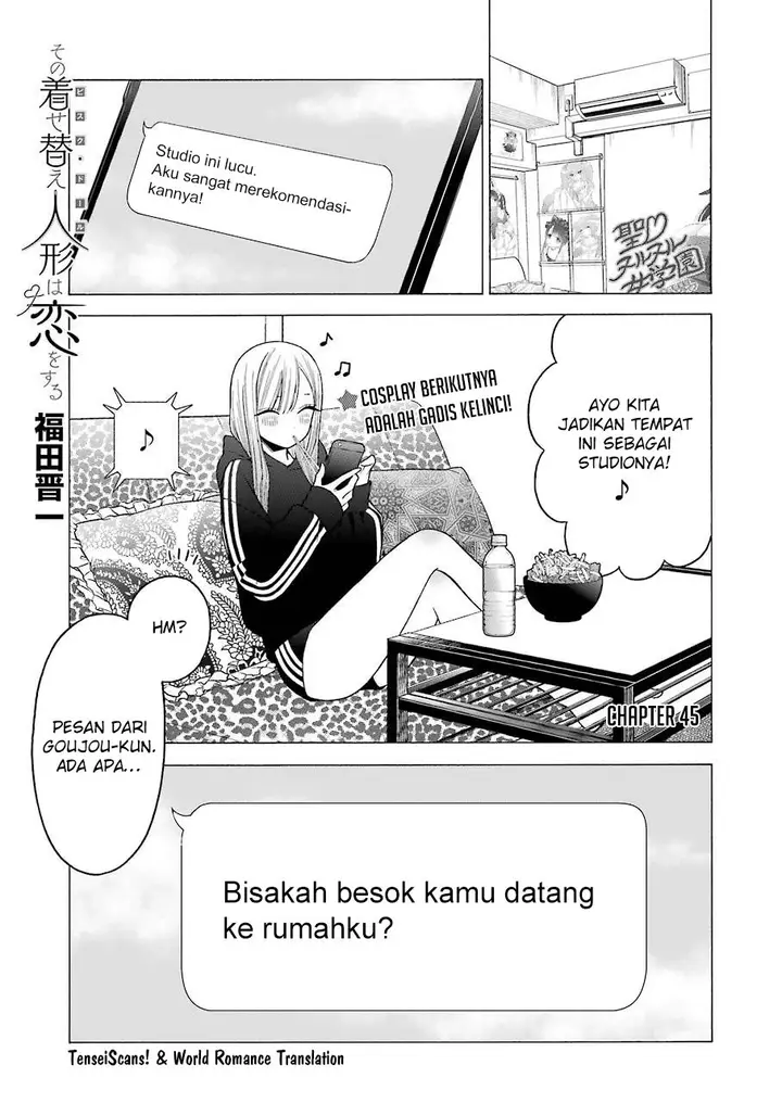 image-komik-sono-bisque-doll-wa-koi-wo-suru-chapter-45-0/25