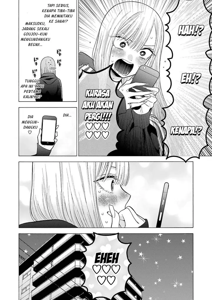 image-komik-sono-bisque-doll-wa-koi-wo-suru-chapter-45-1/25