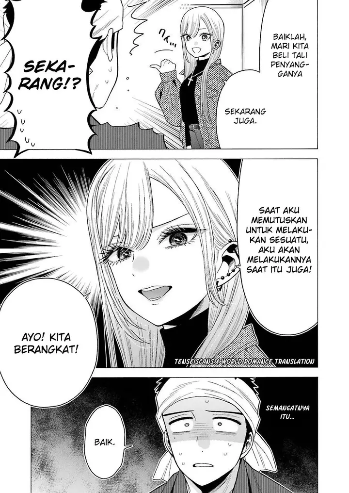 image-komik-sono-bisque-doll-wa-koi-wo-suru-chapter-45-8/25