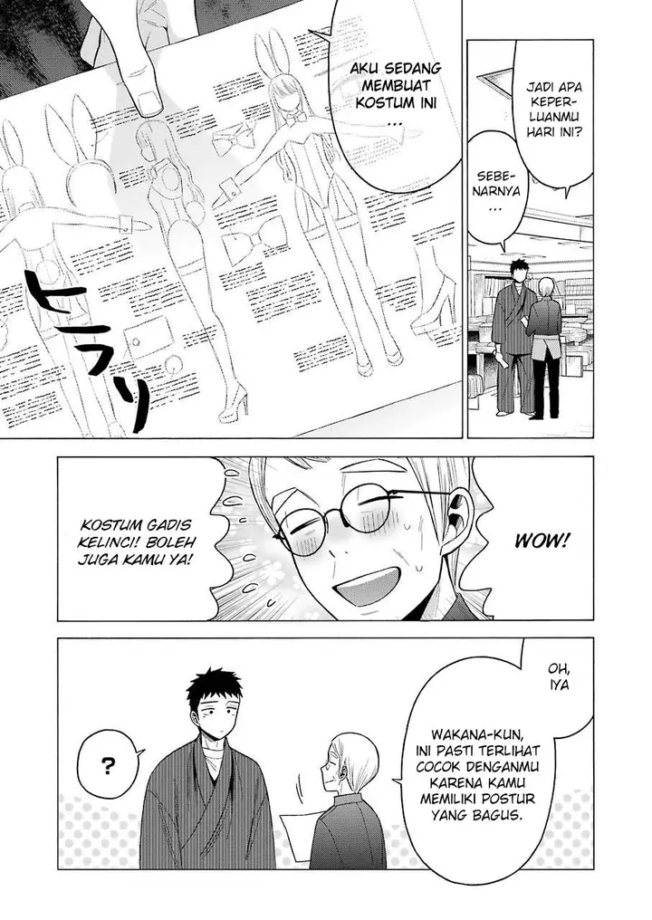 image-komik-sono-bisque-doll-wa-koi-wo-suru-chapter-45-10/25