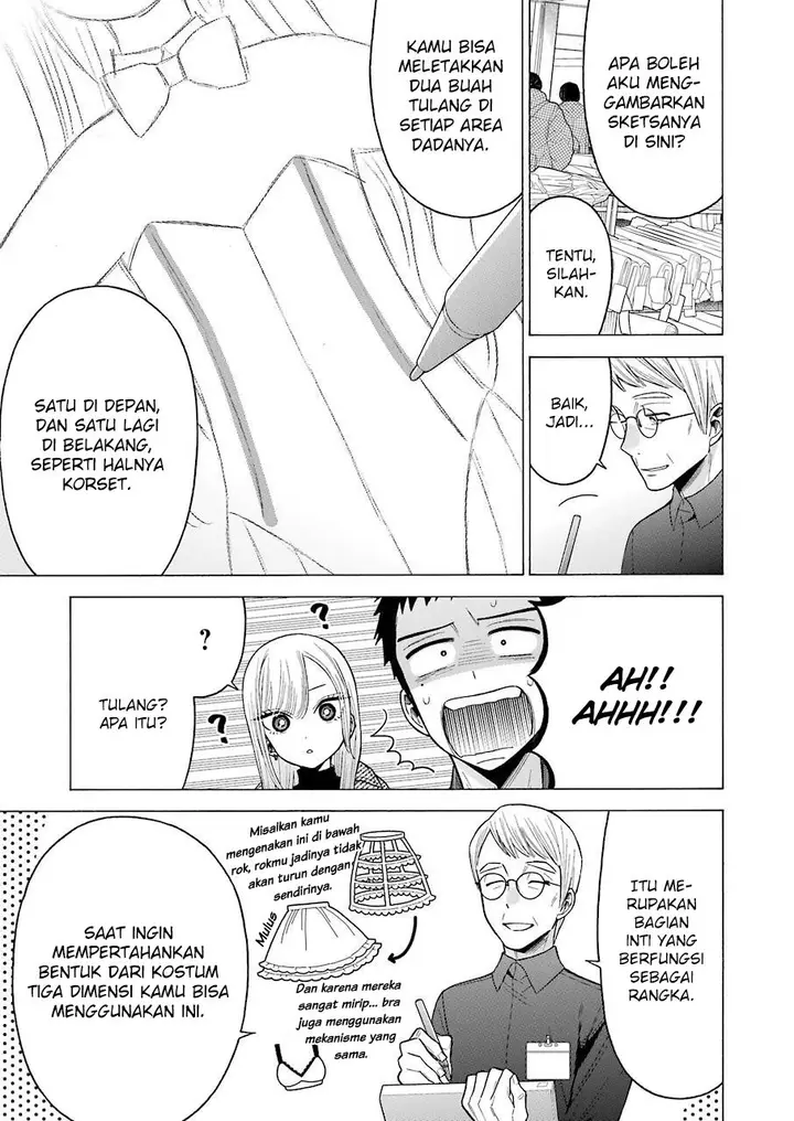 image-komik-sono-bisque-doll-wa-koi-wo-suru-chapter-45-12/25