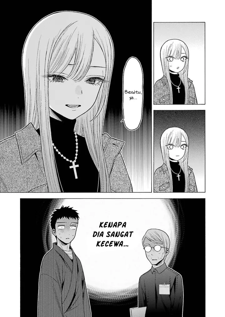 image-komik-sono-bisque-doll-wa-koi-wo-suru-chapter-45-14/25