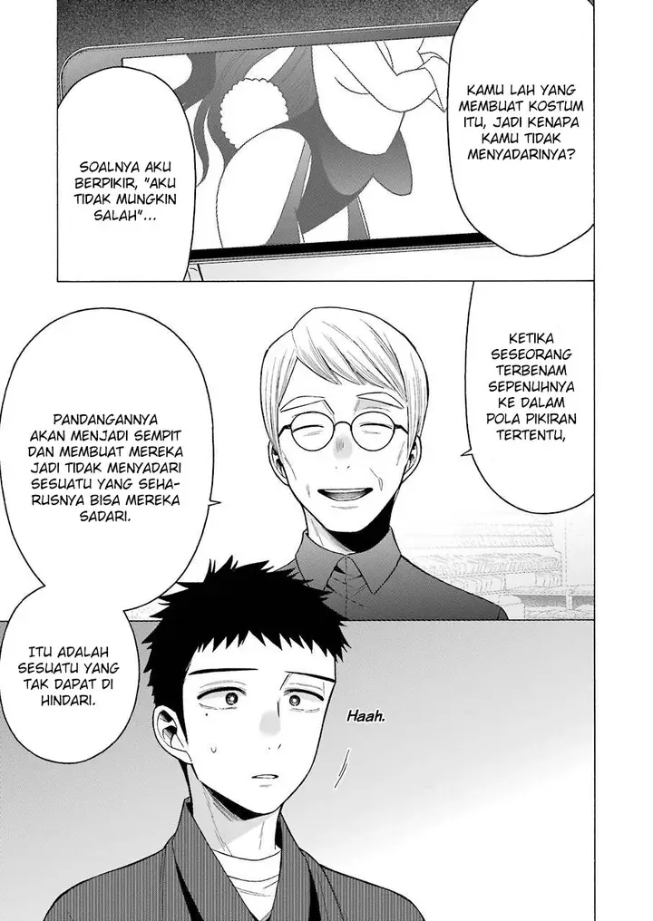 image-komik-sono-bisque-doll-wa-koi-wo-suru-chapter-45-16/25