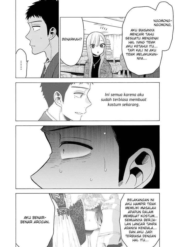 image-komik-sono-bisque-doll-wa-koi-wo-suru-chapter-45-17/25