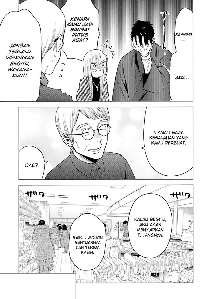 image-komik-sono-bisque-doll-wa-koi-wo-suru-chapter-45-18/25