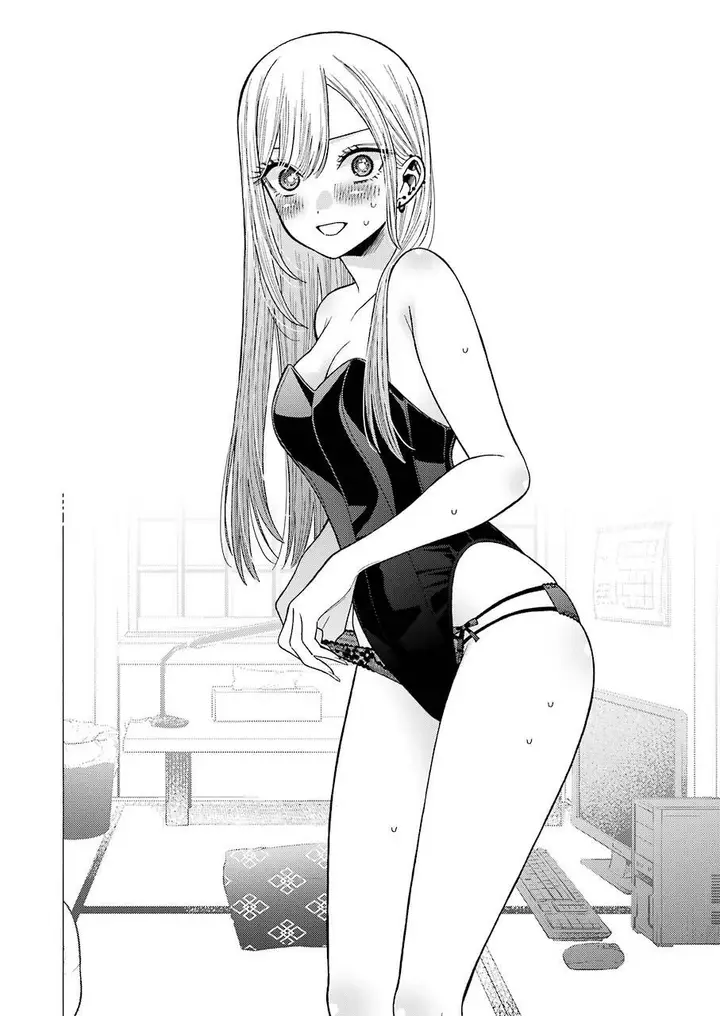image-komik-sono-bisque-doll-wa-koi-wo-suru-chapter-45-21/25