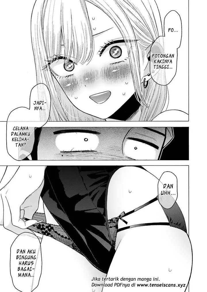 image-komik-sono-bisque-doll-wa-koi-wo-suru-chapter-45-22/25