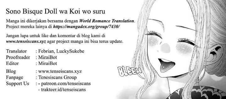 image-komik-sono-bisque-doll-wa-koi-wo-suru-chapter-45-24/25