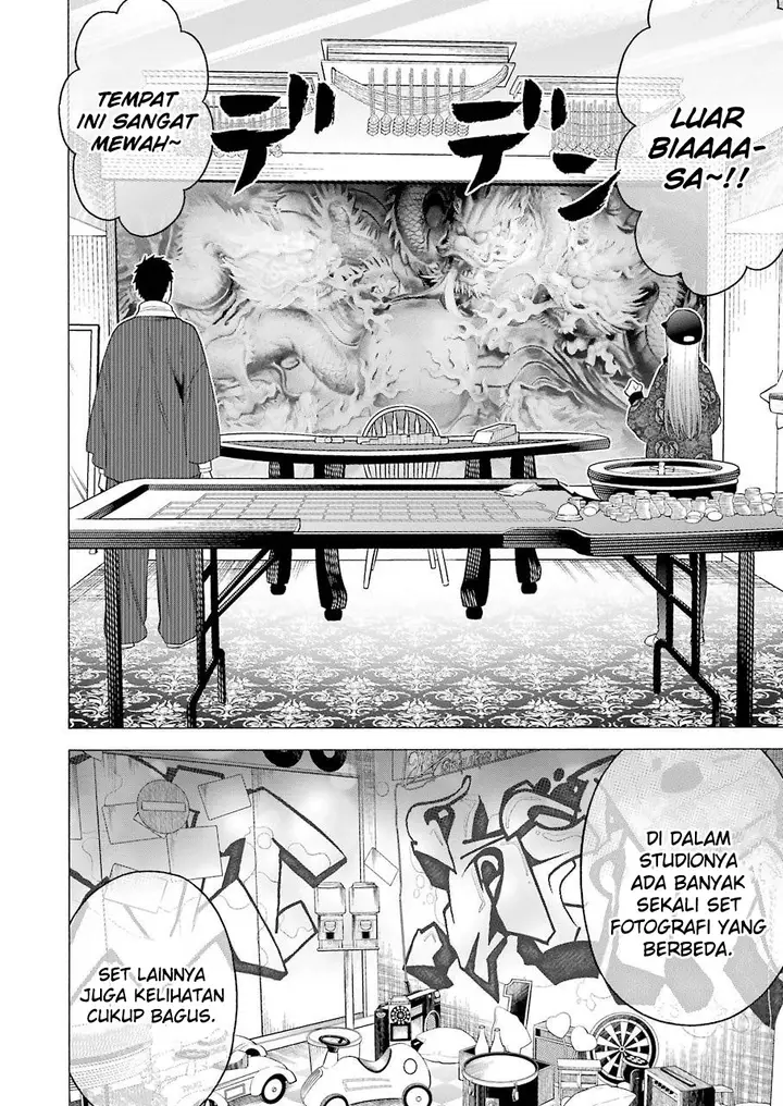 image-komik-sono-bisque-doll-wa-koi-wo-suru-chapter-46-1/21