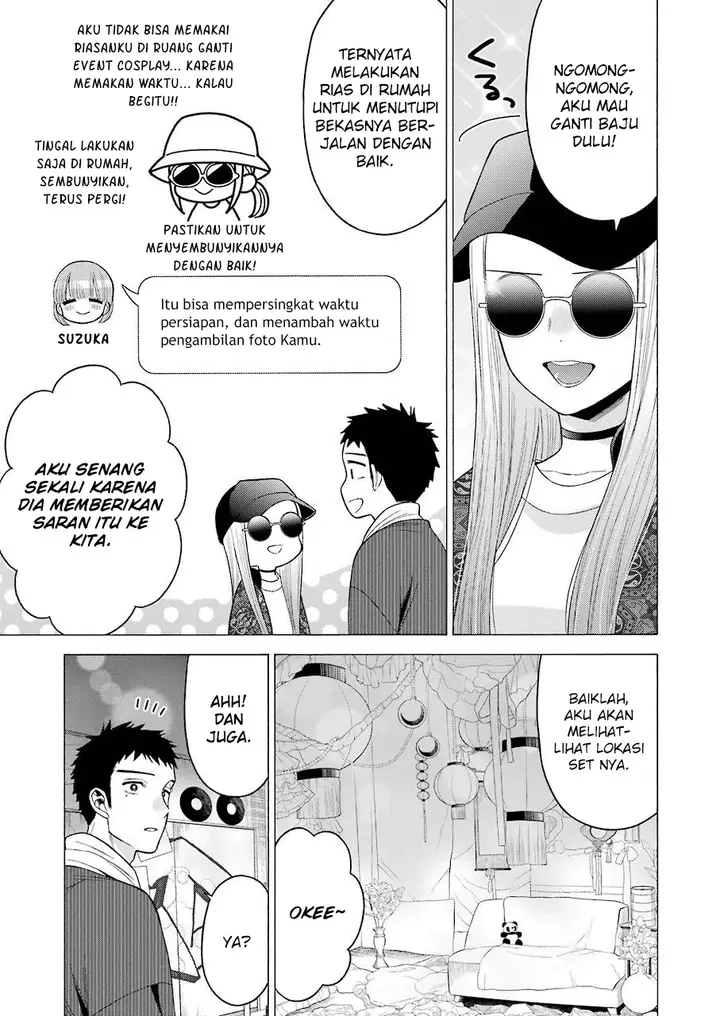 image-komik-sono-bisque-doll-wa-koi-wo-suru-chapter-46-4/21