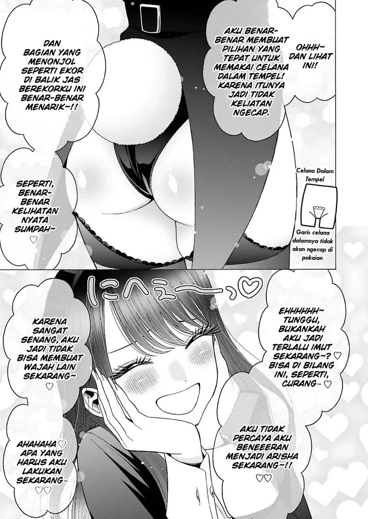 image-komik-sono-bisque-doll-wa-koi-wo-suru-chapter-46-8/21