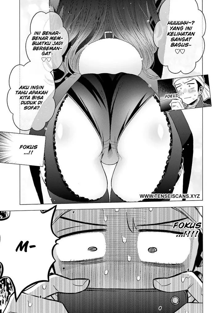 image-komik-sono-bisque-doll-wa-koi-wo-suru-chapter-46-14/21