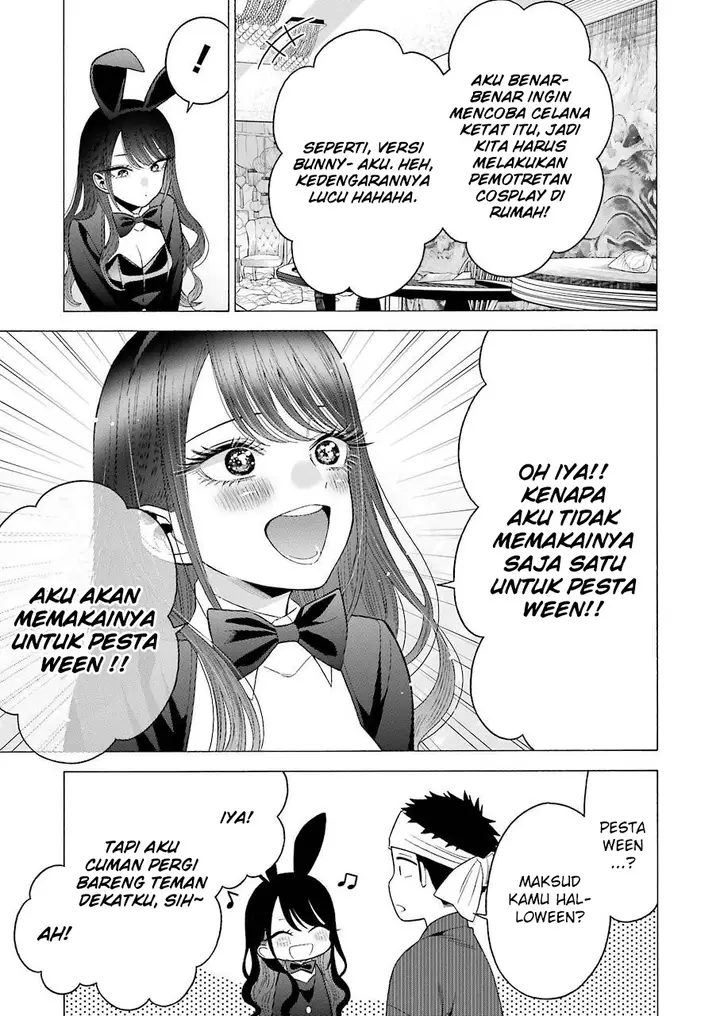 image-komik-sono-bisque-doll-wa-koi-wo-suru-chapter-46-18/21