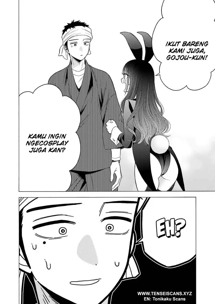 image-komik-sono-bisque-doll-wa-koi-wo-suru-chapter-46-19/21