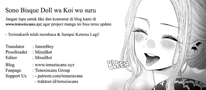 image-komik-sono-bisque-doll-wa-koi-wo-suru-chapter-46-20/21