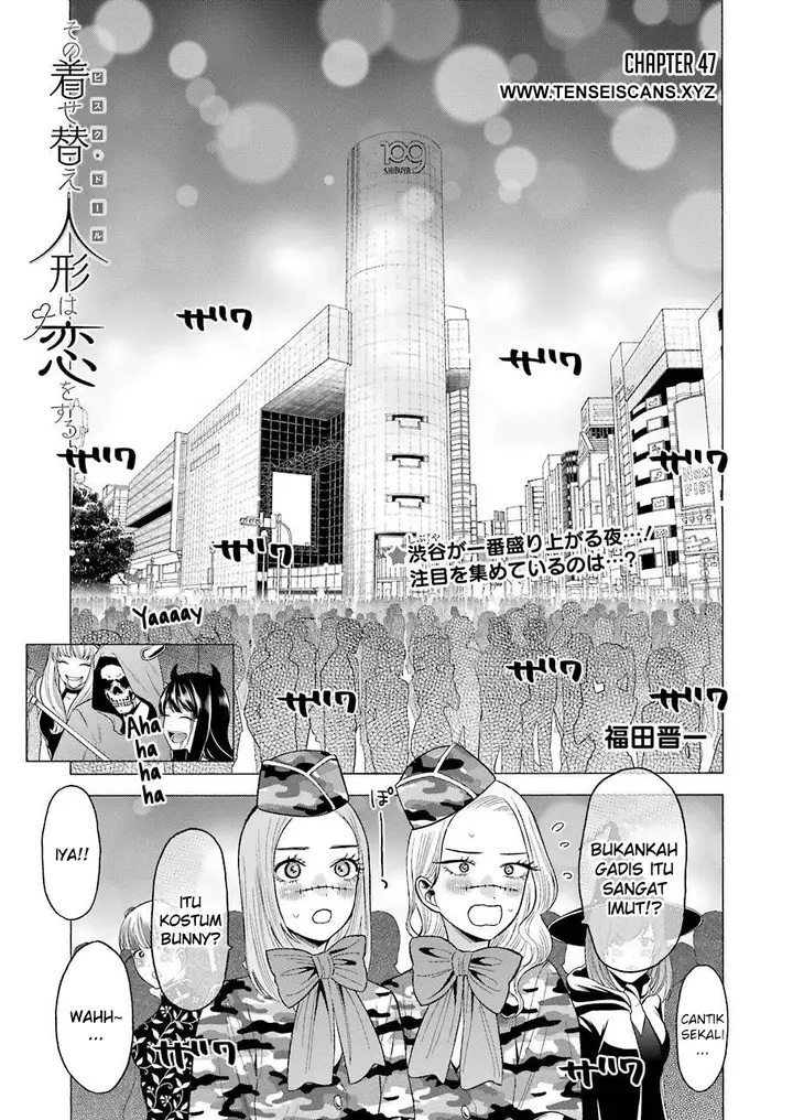 image-komik-sono-bisque-doll-wa-koi-wo-suru-chapter-47-0/21