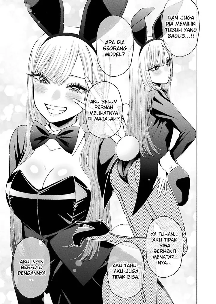 image-komik-sono-bisque-doll-wa-koi-wo-suru-chapter-47-2/21