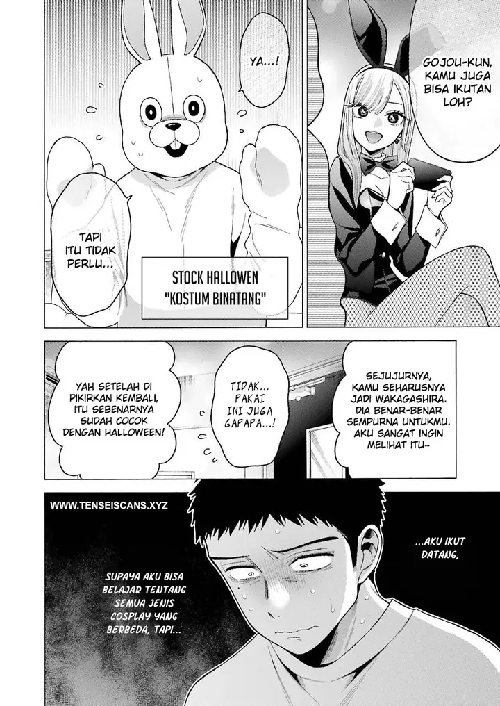 image-komik-sono-bisque-doll-wa-koi-wo-suru-chapter-47-5/21