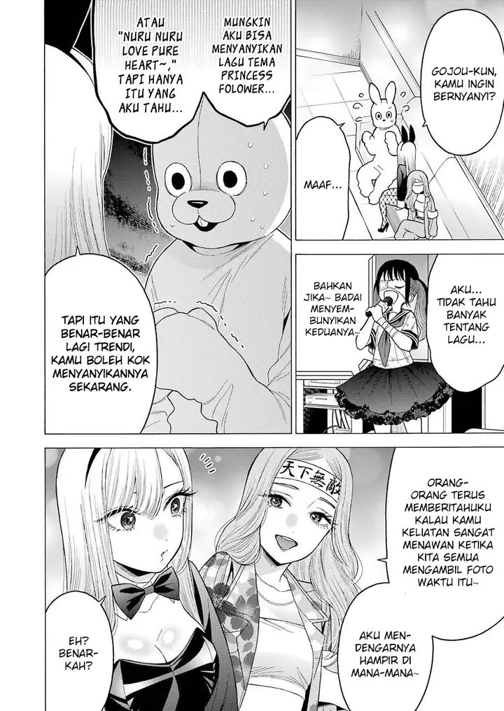 image-komik-sono-bisque-doll-wa-koi-wo-suru-chapter-47-7/21