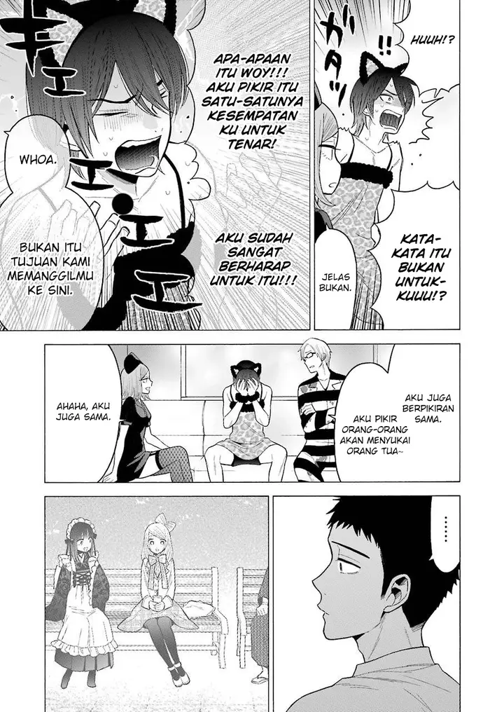image-komik-sono-bisque-doll-wa-koi-wo-suru-chapter-47-8/21