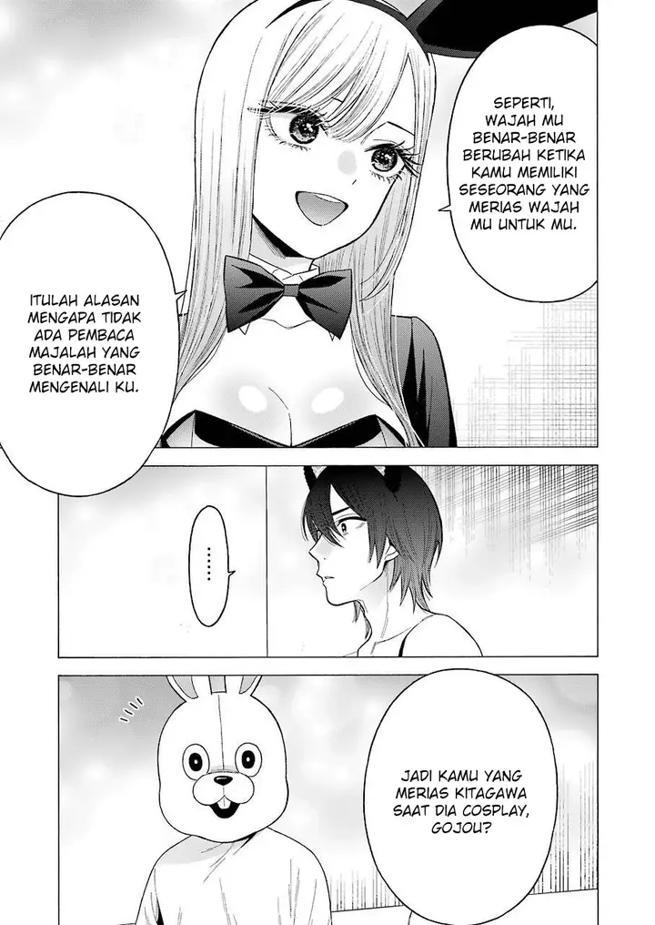 image-komik-sono-bisque-doll-wa-koi-wo-suru-chapter-47-10/21