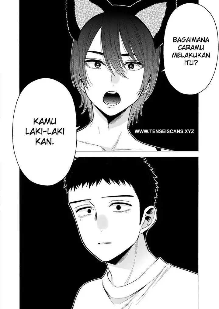 image-komik-sono-bisque-doll-wa-koi-wo-suru-chapter-47-11/21