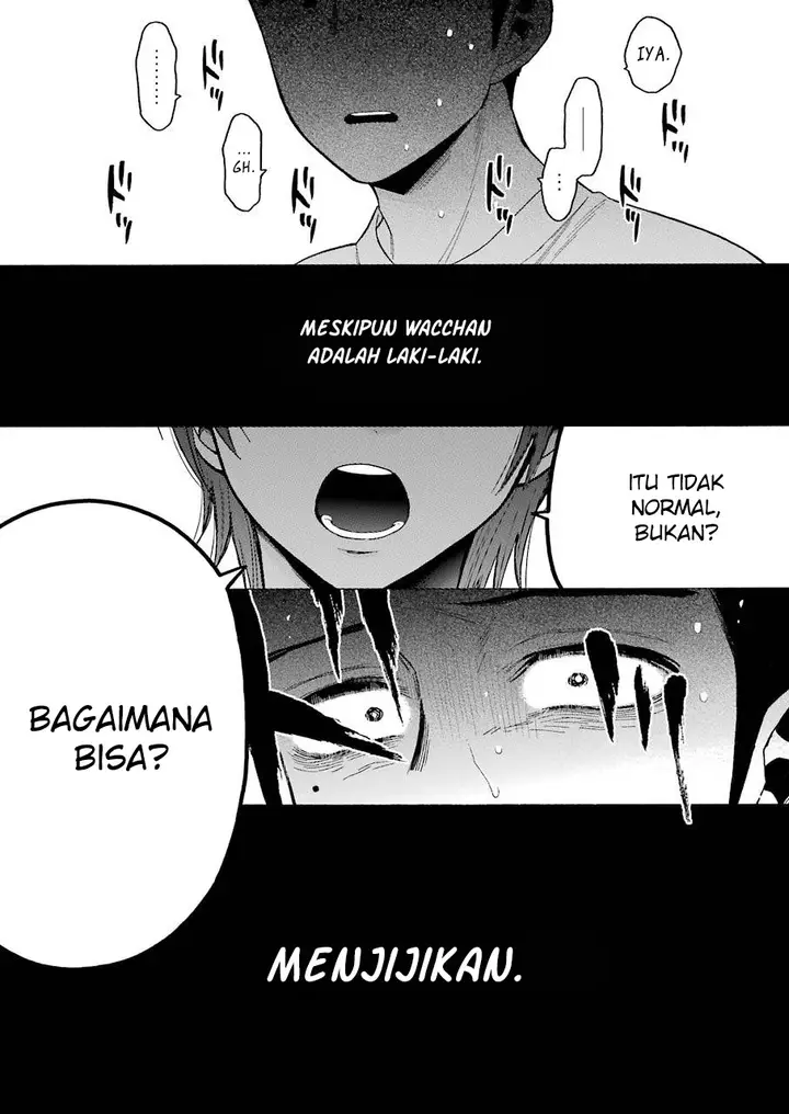 image-komik-sono-bisque-doll-wa-koi-wo-suru-chapter-47-12/21