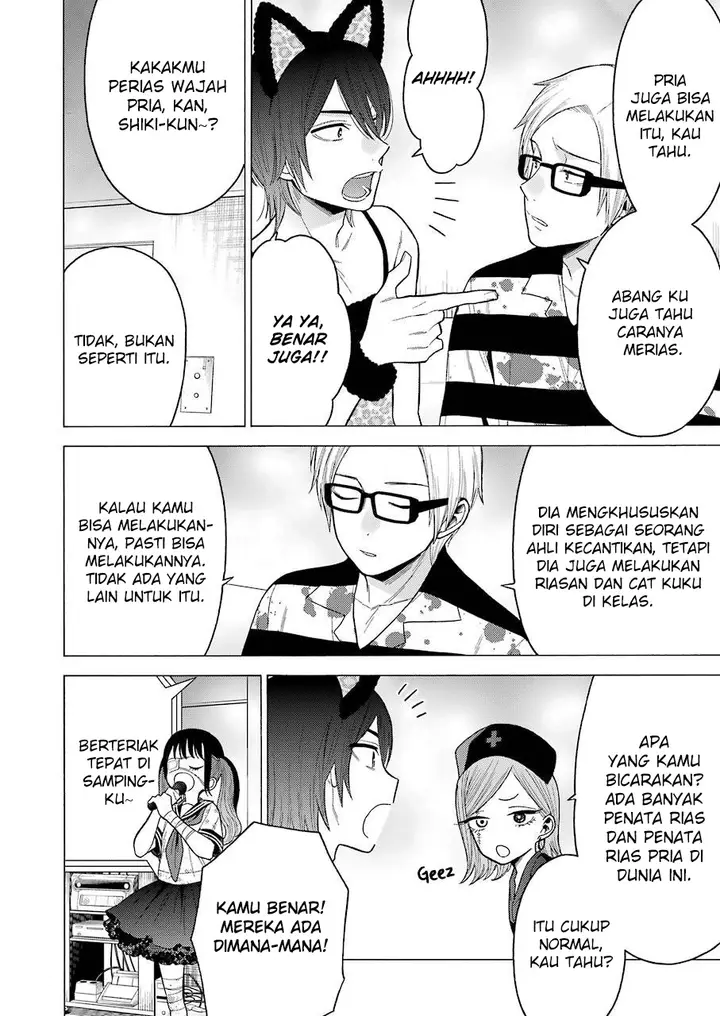 image-komik-sono-bisque-doll-wa-koi-wo-suru-chapter-47-13/21