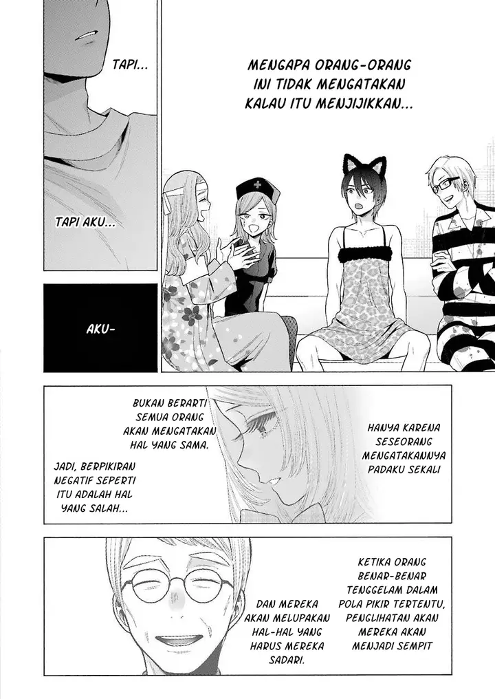image-komik-sono-bisque-doll-wa-koi-wo-suru-chapter-47-15/21