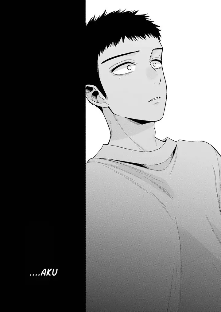 image-komik-sono-bisque-doll-wa-koi-wo-suru-chapter-47-16/21