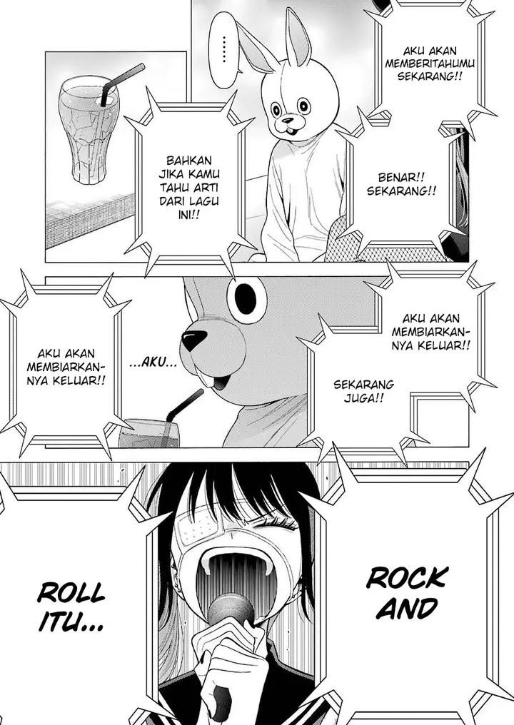 image-komik-sono-bisque-doll-wa-koi-wo-suru-chapter-47-18/21