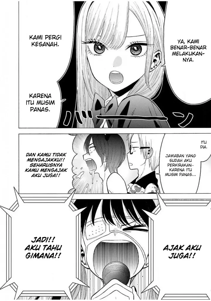 image-komik-sono-bisque-doll-wa-koi-wo-suru-chapter-48-1/22