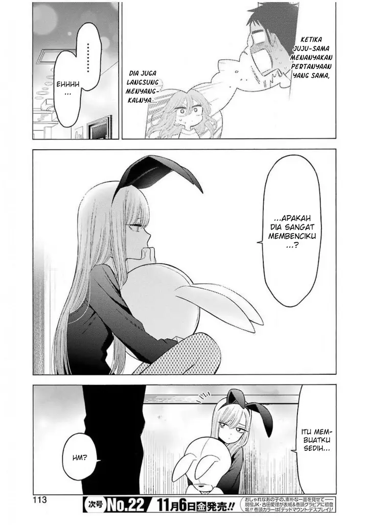 image-komik-sono-bisque-doll-wa-koi-wo-suru-chapter-48-4/22