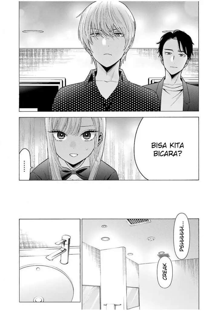 image-komik-sono-bisque-doll-wa-koi-wo-suru-chapter-48-5/22