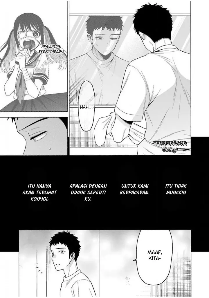 image-komik-sono-bisque-doll-wa-koi-wo-suru-chapter-48-6/22