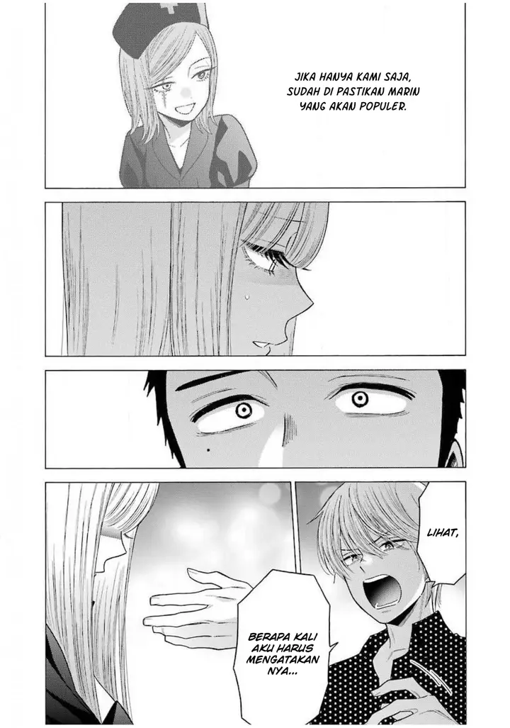 image-komik-sono-bisque-doll-wa-koi-wo-suru-chapter-48-8/22