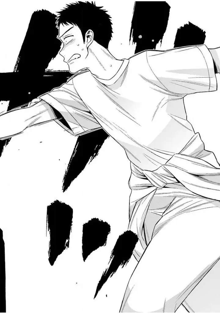 image-komik-sono-bisque-doll-wa-koi-wo-suru-chapter-48-9/22