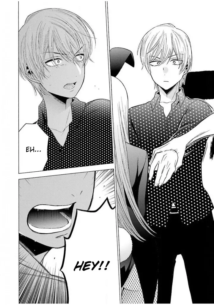 image-komik-sono-bisque-doll-wa-koi-wo-suru-chapter-48-10/22