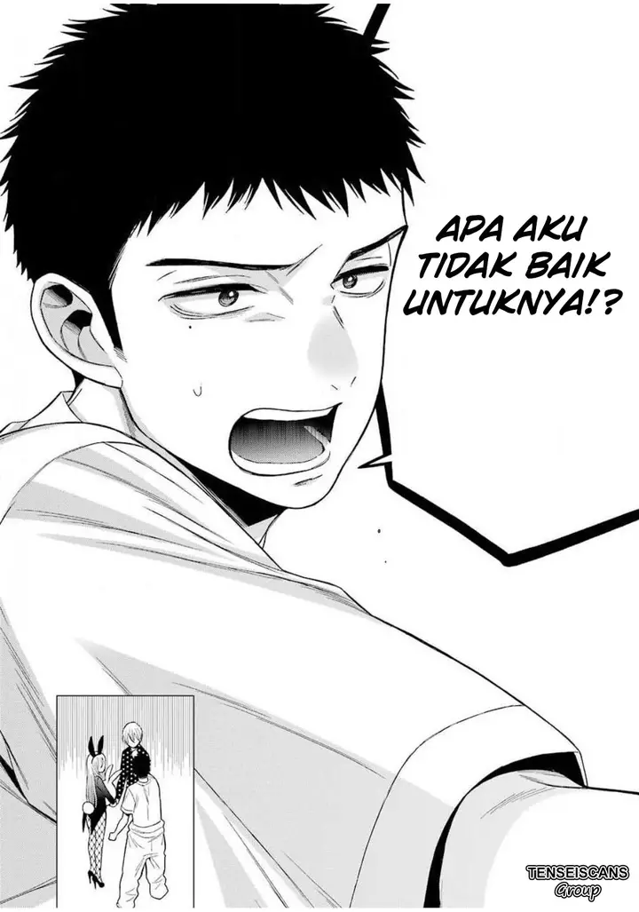 image-komik-sono-bisque-doll-wa-koi-wo-suru-chapter-48-11/22