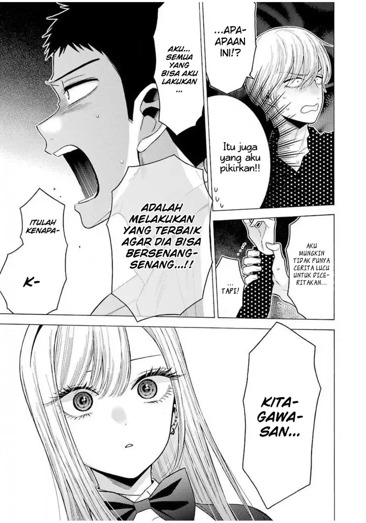 image-komik-sono-bisque-doll-wa-koi-wo-suru-chapter-48-12/22