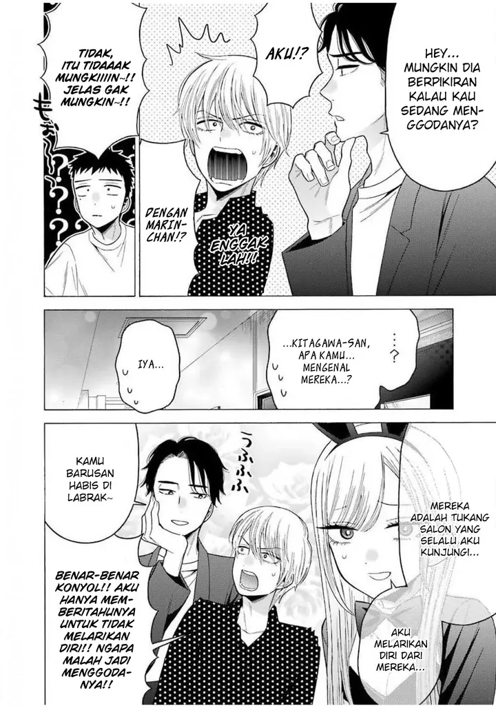 image-komik-sono-bisque-doll-wa-koi-wo-suru-chapter-48-13/22