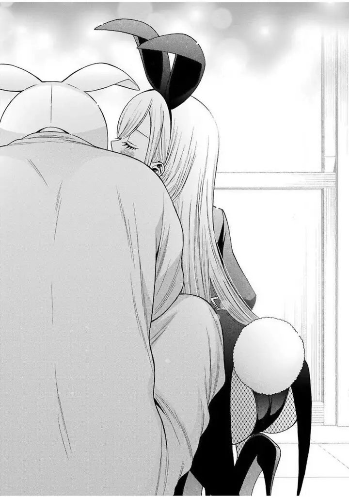 image-komik-sono-bisque-doll-wa-koi-wo-suru-chapter-48-17/22